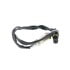 V20760032 by VEMO - Lambda Sensor