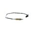 V20760040 by VEMO - Lambda Sensor