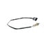 V20760040 by VEMO - Lambda Sensor
