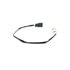 V20760040 by VEMO - Lambda Sensor