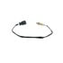 V20760040 by VEMO - Lambda Sensor