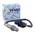V207600391 by VEMO - Lambda Sensor