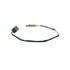 V20760040 by VEMO - Lambda Sensor