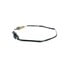 V20760040 by VEMO - Lambda Sensor