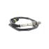 V20760043 by VEMO - Lambda Sensor