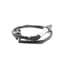 V20760043 by VEMO - Lambda Sensor