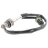 V20760043 by VEMO - Lambda Sensor