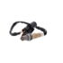 V20760049 by VEMO - Lambda Sensor