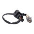 V20760049 by VEMO - Lambda Sensor