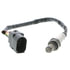 V20760049 by VEMO - Lambda Sensor