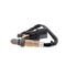 V20760049 by VEMO - Lambda Sensor