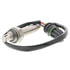 V20760053 by VEMO - Lambda Sensor