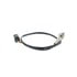 V20760052 by VEMO - Lambda Sensor