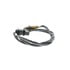 V20-76-0059 by VEMO - Lambda Sensor
