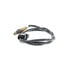 V20-76-0059 by VEMO - Lambda Sensor