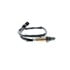 V20760067 by VEMO - Lambda Sensor