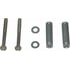 H4800 by WAGNER - Wagner H4800 Brake Guide Pin