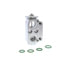 V20-77-0014 by VEMO - Expansion Valve, air conditioning