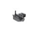 V20-77-0301 by VEMO - Change-Over Valve, change-over flap (ind