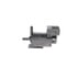 V20-77-0301 by VEMO - Change-Over Valve, change-over flap (ind