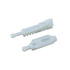 V20-77-0302 by VEMO - Actuator, headlight levelling