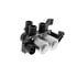V20-77-1012 by VEMO - Control Valve, coolant