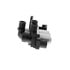 V20-77-1012 by VEMO - Control Valve, coolant