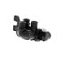 V20-77-1012 by VEMO - Control Valve, coolant