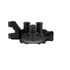 V20-77-1012 by VEMO - Control Valve, coolant