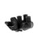 V20-77-1012 by VEMO - Control Valve, coolant