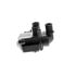 V20-77-1012 by VEMO - Control Valve, coolant