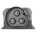 V20-77-1012 by VEMO - Control Valve, coolant