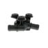 V20771016 by VEMO - Coolant Control Valve