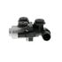 V20771016 by VEMO - Coolant Control Valve