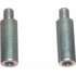 Wagner H4801 Multi-Purpose Bolt Wagner H4801 Brake Guide Pin
