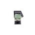 Vemo V207900031 HVAC Blower Motor Resistor Regulator, passenger compartment fan