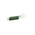 V20790009 by VEMO - Regulator, interior blower