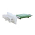 V20790011 by VEMO - Regulator, passenger compartment fan