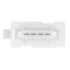 V20790011 by VEMO - Regulator, passenger compartment fan