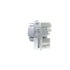 Vemo V20790017 HVAC Blower Motor Resistor Regulator, passenger compartment fan