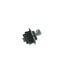 V20-80-1604 by VEMO - Steering column switch