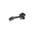 V20-80-1604 by VEMO - Steering column switch