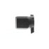 Vemo V20801606 Ignition Switch Ignition Switch