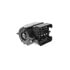 V20801607 by VEMO - Ignition Switch