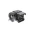 Vemo V20801606 Ignition Switch Ignition Switch