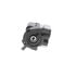 Vemo V20801606 Ignition Switch Ignition Switch