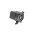 Vemo V20801606 Ignition Switch Ignition Switch
