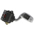 Vemo V20801608 Steering Column Control Switch Steering Column Switch