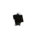 Vemo V20801608 Steering Column Control Switch Steering Column Switch