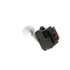 Vemo V20801608 Steering Column Control Switch Steering Column Switch